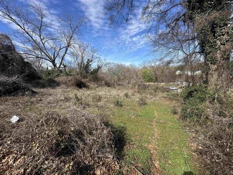 222 Church Street Jonesville SC 29353