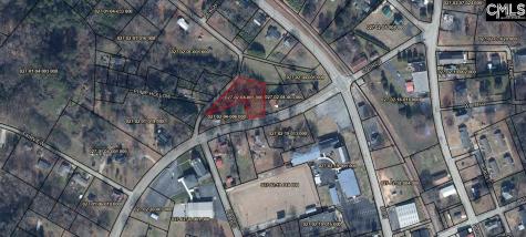 222 Church Street Jonesville SC 29353