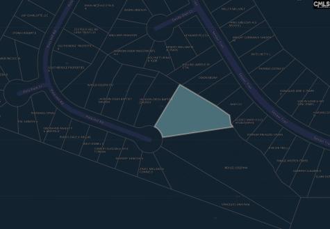 293 Polo Hill Road Columbia SC 29223