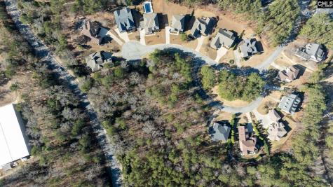 329 Brunner Circle Blythewood SC 29016