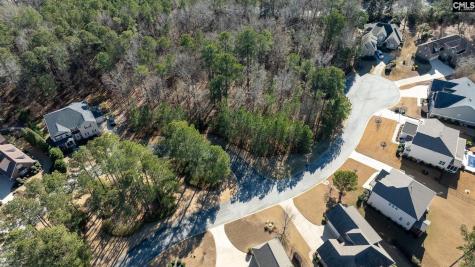 329 Brunner Circle Blythewood SC 29016