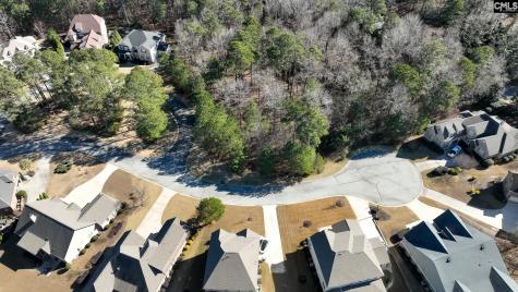 329 Brunner Circle Blythewood SC 29016