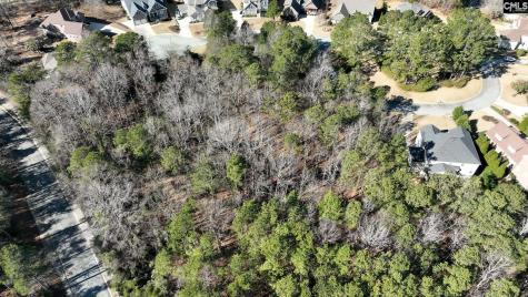 329 Brunner Circle Blythewood SC 29016