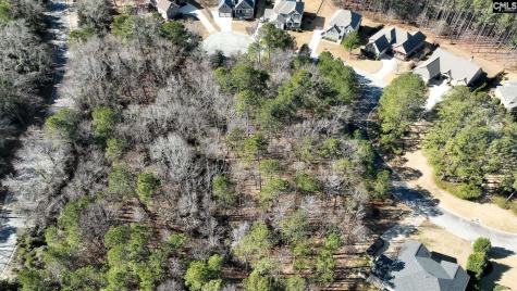 329 Brunner Circle Blythewood SC 29016