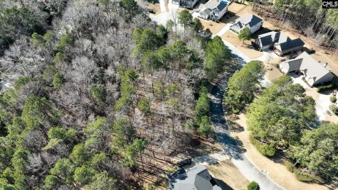 329 Brunner Circle Blythewood SC 29016