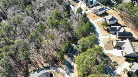 329 Brunner Circle Blythewood SC 29016