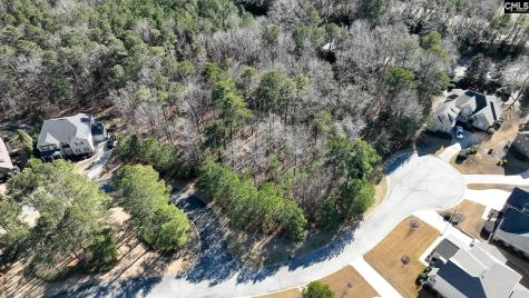 329 Brunner Circle Blythewood SC 29016