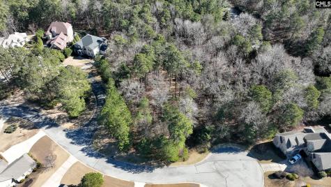 329 Brunner Circle Blythewood SC 29016