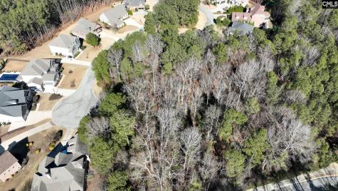 329 Brunner Circle Blythewood SC 29016