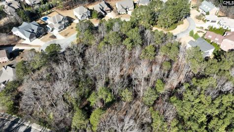 329 Brunner Circle Blythewood SC 29016