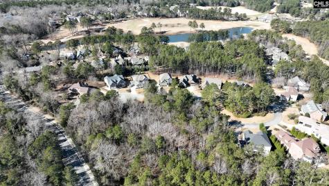 329 Brunner Circle Blythewood SC 29016