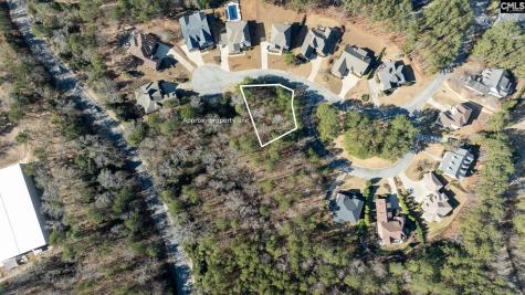 329 Brunner Circle Blythewood SC 29016