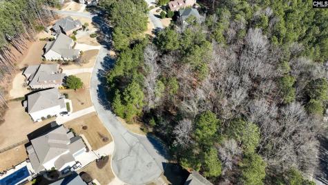 329 Brunner Circle Blythewood SC 29016