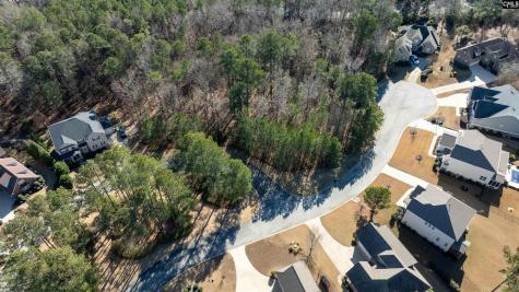 329 Brunner Circle Blythewood SC 29016
