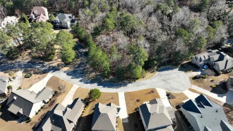 329 Brunner Circle Blythewood SC 29016