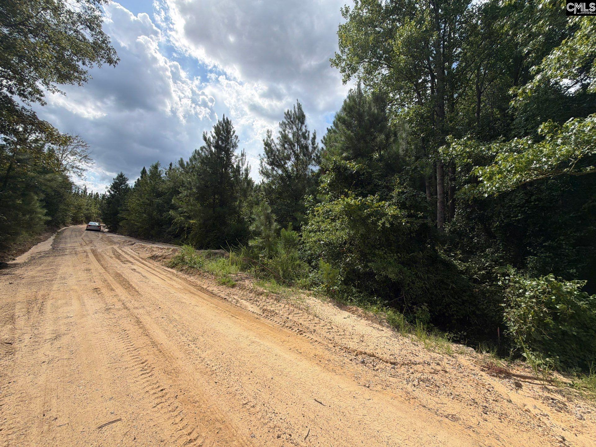 Btf 1 Bradley Trail Jefferson SC 29067