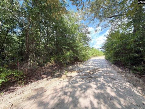 Btf 1 Bradley Trail Jefferson SC 29067