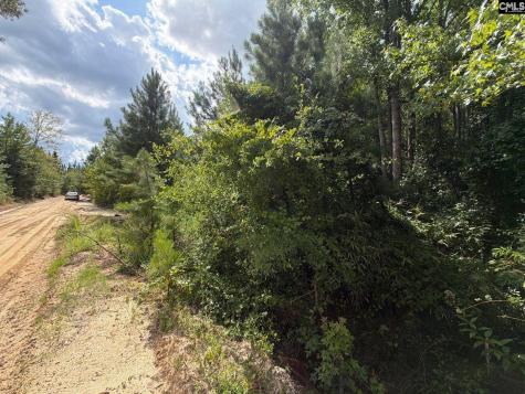 Btf 1 Bradley Trail Jefferson SC 29067