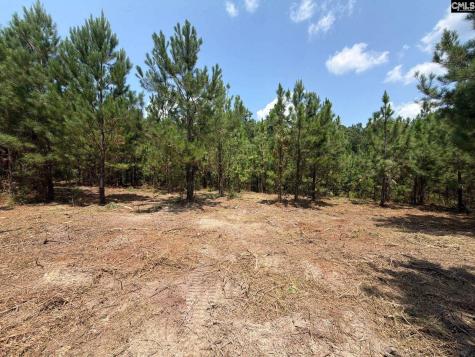 Btf 1 Bradley Trail Jefferson SC 29067