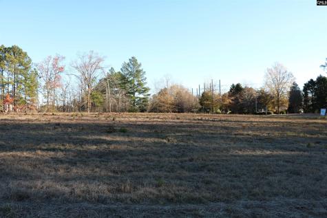 0 Bethany Drive Irmo SC 29063