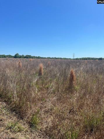 Sda 5 Salley Road Salley SC 29137