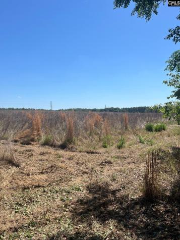 Sda 5 Salley Road Salley SC 29137