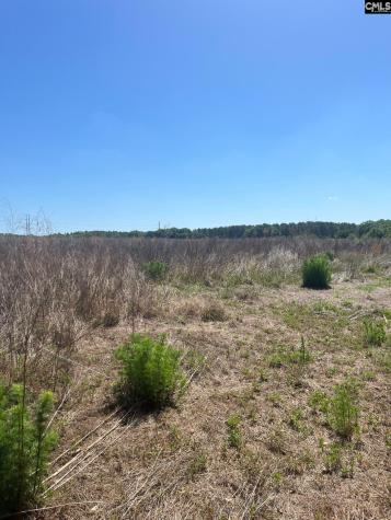 Sda 5 Salley Road Salley SC 29137