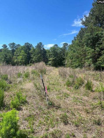 Sda 5 Salley Road Salley SC 29137
