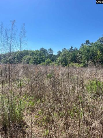 Sda 5 Salley Road Salley SC 29137
