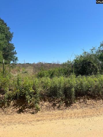 Sda 5 Salley Road Salley SC 29137