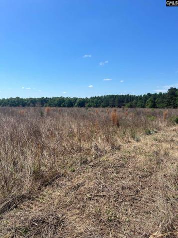 Sda 5 Salley Road Salley SC 29137
