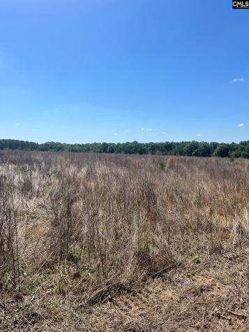 Sda 5 Salley Road Salley SC 29137