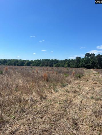 Sda 5 Salley Road Salley SC 29137