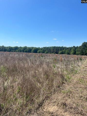 Sda 5 Salley Road Salley SC 29137