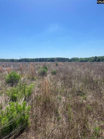 Sda 5 Salley Road Salley SC 29137