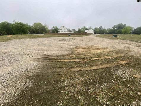 1301 Fair Street Camden SC 29020-0000