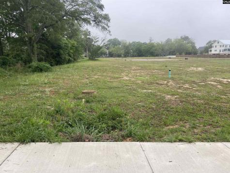 1301 Fair Street Camden SC 29020-0000