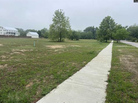 1301 Fair Street Camden SC 29020-0000