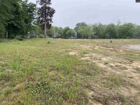 1301 Fair Street Camden SC 29020-0000