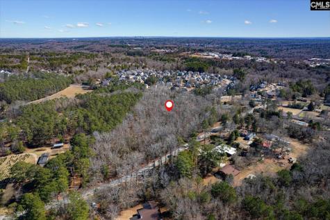 0000 Midway Road Lexington SC 29072