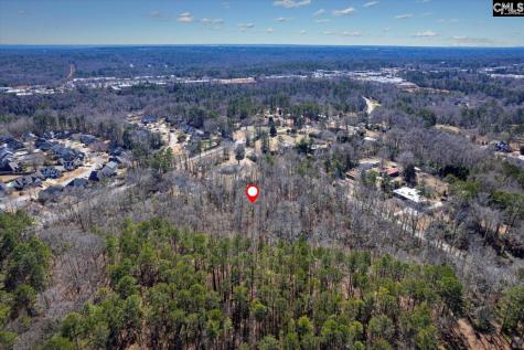 0000 Midway Road Lexington SC 29072
