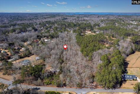 0000 Midway Road Lexington SC 29072