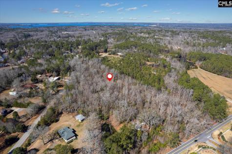 0000 Midway Road Lexington SC 29072