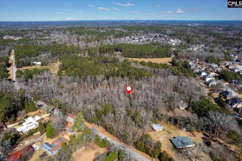 0000 Midway Road Lexington SC 29072