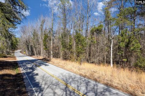 0000 Midway Road Lexington SC 29072