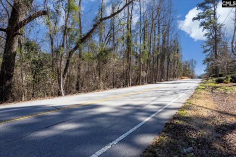 0000 Midway Road Lexington SC 29072
