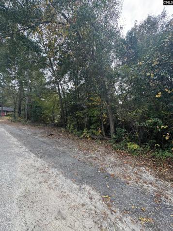 0 Weston Avenue Columbia SC 29203