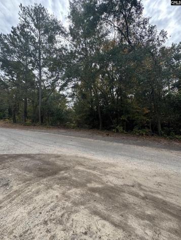 0 Weston Avenue Columbia SC 29203