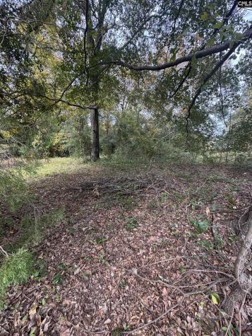 0 Weston Avenue Columbia SC 29203