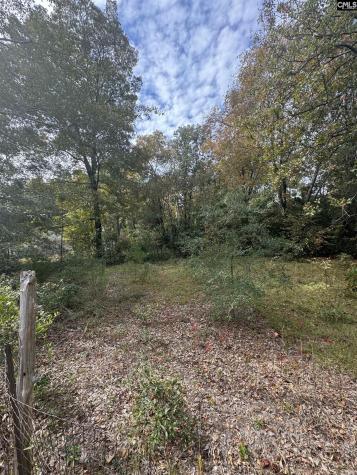 0 Weston Avenue Columbia SC 29203